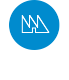 효율적 생산라인 구축
