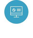 체계적인 고객관