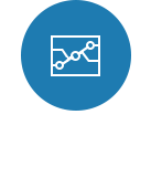 신속한 업무자동화 구축