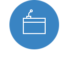 지역별 다양한 영업망